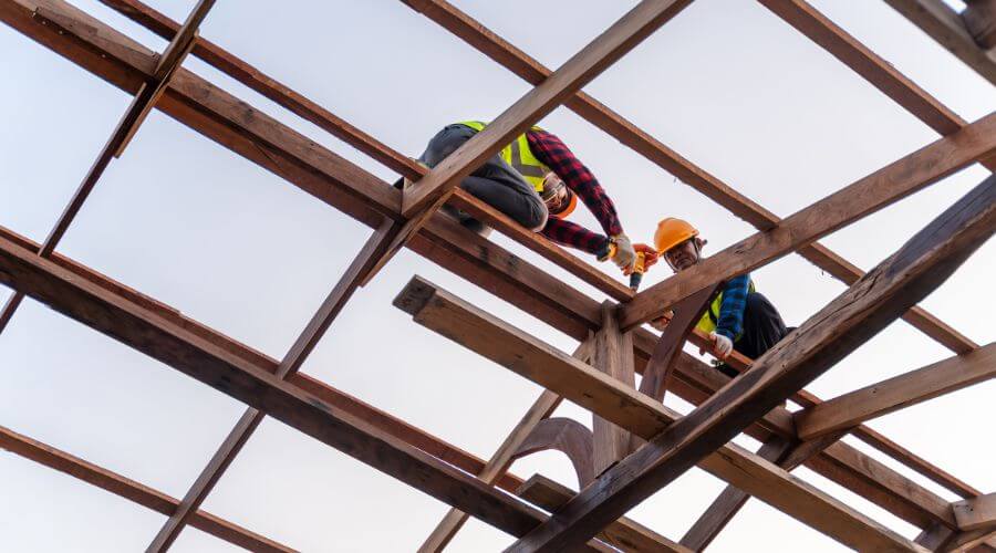 Local Chimney Repair in Lake Park, MN